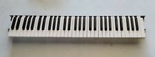Yamaha electric piano for sale  Saint Joseph