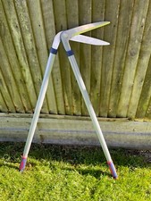 Spear jackson long for sale  HERTFORD