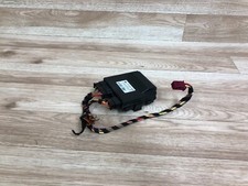 Mercedes benz oem for sale  Watsonville