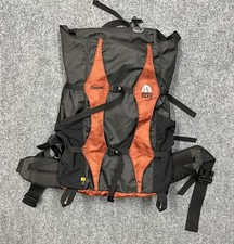 Granite gear nimbus for sale  Royersford