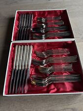 Silberbesteck drache solingen gebraucht kaufen Silberbesteck drache solingen gebraucht kaufen  Hannover
