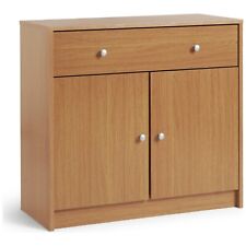 Maine door drawer for sale  BIRMINGHAM