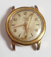 Montre mécanique automatic d'occasion  Sevran