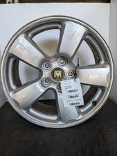 Wheel classic style for sale  Easley