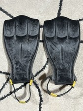 Scubapro jet fins for sale  Grand Rapids