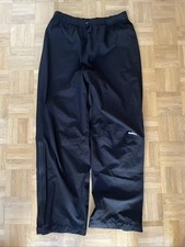 Finisterre men rainbird for sale  BRISTOL