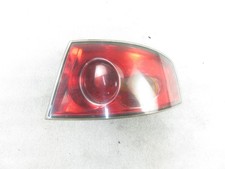 Używany, TYLNE ŚWIATŁO PRAWE SEAT IBIZA III (6L1) 6L6945096C M1027535 na sprzedaż  PL