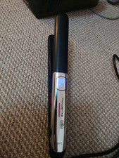 Hair straightener rowenta for sale  ST. IVES