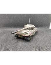 Char centurion iii d'occasion  Paris XX