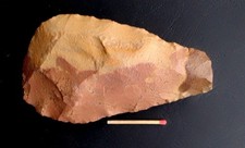 Schöner faustkeil alter gebraucht kaufen  Erfurt