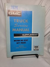 1976 gmc truck for sale  Missoula