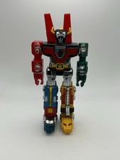 1981 voltron lion for sale  Concord