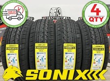 215 sonix 215 for sale  BIRMINGHAM