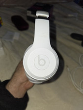 Beats solo wirless gebraucht kaufen  Mainz