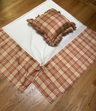 100 silk waterford for sale  Randolph