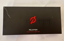 Peloton chest heart for sale  Henderson