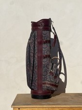 Vintage titleist floral for sale  Tucson