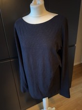 Marc polo damen gebraucht kaufen  Frankfurt am Main