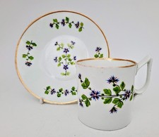 Antique derby porcelain for sale  LOUTH