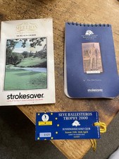 seve for sale seve for sale POOLE