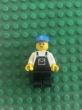 lego shell usato lego shell usato Vinovo