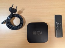 Apple 4k 32gb gebraucht kaufen  Michelfeld