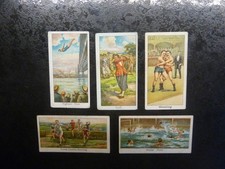 Sports records 2nd for sale  WETHERBY
