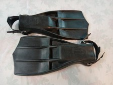 Vintage divers rocket for sale  Lincoln