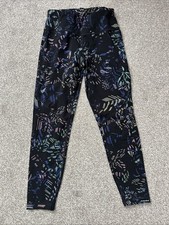 Sweaty betty power for sale  NORWICH
