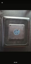 T630 thin client gebraucht kaufen  Wilhelmshaven