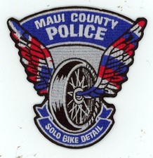 hawaii police badges for sale hawaii police badges for sale Mesa