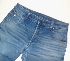 Star herren jeans gebraucht kaufen  Aalen