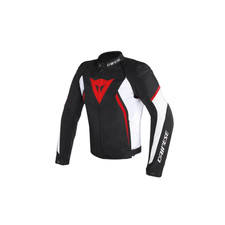 Dainese avro tex usato  Italia
