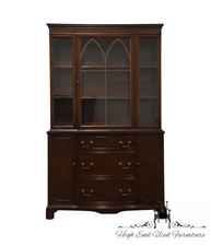 Vintage antique solid for sale  Harrisonville