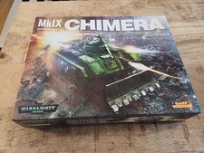 Warhammer 000 40k gebraucht kaufen  Düsseldorf
