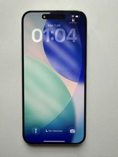 512 pro iphone max 12 usato  Torino