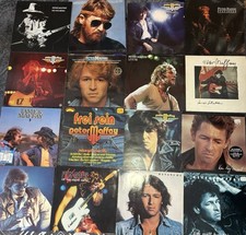 Peter maffay alben gebraucht kaufen  Witten
