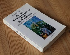 Décontamineur nucléaire . d'occasion  L'Étrat