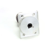 Globe bearing assembly d'occasion  Expédié en Belgium