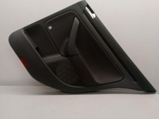 Golf riginal türverkleidung gebraucht kaufen  Erfurt