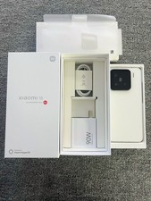 Smartphone Snapdragon versão global Xiaomi 15 6.36" 50MP 256/512GB/1TB lacrado, usado comprar usado  Enviando para Brazil