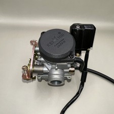 50cc carburetor for sale 50cc carburetor for sale MANCHESTER