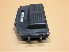 Jeep wrangler 1991 for sale  Asheville
