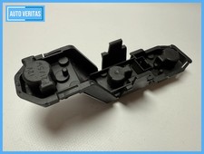 Original Nissan Micra Ii K11 Lampenträger Rücklicht Hinten L/r 236 721, usado comprar usado  Enviando para Brazil