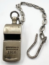 Genuine ww1 1916 for sale  BIRKENHEAD