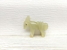 Vintage hand carved for sale  Norwalk