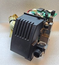 Conjunto completo de cabeça de plotadora Graphtec Ce5000 Series com cinto, sensores, rolos comprar usado Conjunto completo de cabeça de plotadora Graphtec Ce5000 Series com cinto, sensores, rolos comprar usado  Enviando para Brazil