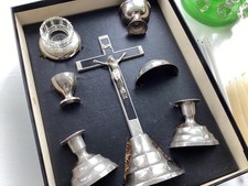 Vintage piece west for sale  ROSSENDALE