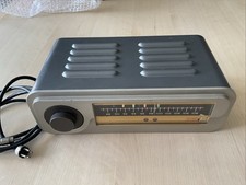 Vintage quad fm1 for sale  MARLBOROUGH