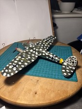 Built luftwaffe heinkel for sale  BROUGH